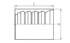 product-229-140